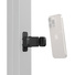 SmallRig 5582 Magnetic Phone Clamp for Gym Recording