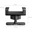 SmallRig 5582 Magnetic Phone Clamp for Gym Recording