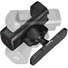 SmallRig 5582 Magnetic Phone Clamp for Gym Recording