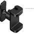 SmallRig 5582 Magnetic Phone Clamp for Gym Recording