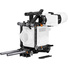 Bright Tangerine LeftField Expert Documentary Kit for Sony BURANO (BUD 1-Axis VCT-14)