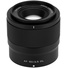 Viltrox AF 90mm f/3.5 Lens for DJI (DL Mount)