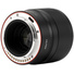 Viltrox AF 90mm f/3.5 Lens for DJI (DL Mount)
