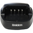 Uniden Charging Cradle for UH755 Series