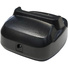 Uniden Charging Cradle for UH755 Series