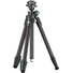 Ulanzi JJ05 GlideGo Travel Tripod
