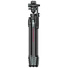 Ulanzi JJ05 GlideGo Travel Tripod