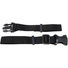 Aputure C120d Replacement Strap for Controller