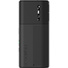 Ulanzi FM02 FILMOG X Portable Fog Machine