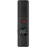 Ulanzi FM02 FILMOG X Portable Fog Machine