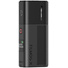 Ulanzi FM02 FILMOG X Portable Fog Machine