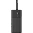 Ulanzi FM02 FILMOG X Portable Fog Machine