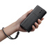 Ulanzi FM02 FILMOG X Portable Fog Machine