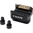 Tilta Float Battery Plate NATO Clamp
