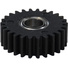 Tilta Replacement Gear for WLC-T04-M