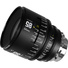 7Artisans INFINTE 85mm T2.1 Cine Lens (Canon EF, Black)