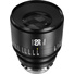 7Artisans INFINTE 85mm T2.1 Cine Lens (ARRI PL, Black)