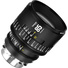 7Artisans INFINTE 85mm T2.1 Cine Lens (ARRI PL, Black)