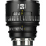 7Artisans INFINTE 50mm T2.1 Cine Lens (Canon EF, Black)