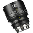 7Artisans INFINTE 35mm T2.1 Cine Lens (ARRI PL, Black)