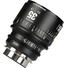 7Artisans INFINTE 35mm T2.1 Cine Lens (ARRI PL, Black)
