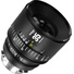 7Artisans INFINTE 35mm T2.1 Cine Lens (ARRI PL, Black)