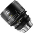 7Artisans INFINTE 35mm T2.1 Cine Lens (ARRI PL, Black)