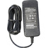 Aputure Amaran T2C Power Supply