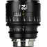 7Artisans INFINTE 24mm T2.1 Cine Lens (ARRI PL, Black)