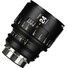 7Artisans INFINTE 24mm T2.1 Cine Lens (ARRI PL, Black)