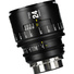 7Artisans INFINTE 24mm T2.1 Cine Lens (ARRI PL, Black)