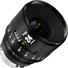 7Artisans INFINTE 24mm T2.1 Cine Lens (ARRI PL, Black)