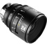 7Artisans INFINTE 24mm T2.1 Cine Lens (ARRI PL, Black)