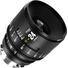 7Artisans INFINTE 24mm T2.1 Cine Lens (ARRI PL, Black)