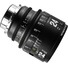 7Artisans INFINTE 24mm T2.1 Cine Lens (ARRI PL, Black)