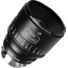 7Artisans INFINTE 24mm T2.1 Cine Lens (ARRI PL, Black)