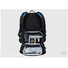 Lowepro Primus AW  Backpack (Blue)