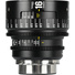 7Artisans INFINTE 16mm T2.5 Cine Lens (Canon EF, Black)
