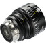 7Artisans INFINTE 16mm T2.5 Cine Lens (Canon EF, Black)
