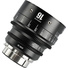 7Artisans INFINTE 16mm T2.5 Cine Lens (ARRI PL, Black)