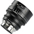 7Artisans INFINTE 16mm T2.5 Cine Lens (ARRI PL, Black)