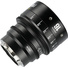 7Artisans INFINTE 16mm T2.5 Cine Lens (ARRI PL, Black)