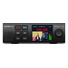 Blackmagic Design Streaming Encoder 4K