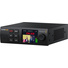 Blackmagic Design Streaming Encoder 4K