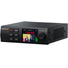 Blackmagic Design Streaming Encoder HD