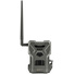Spypoint Flex-M Cellular Trail Camera