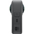 DJI Osmo 360 Standard Combo
