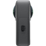 DJI Osmo 360 Adventure Combo
