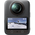 DJI Osmo 360 Adventure Combo