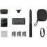DJI Osmo 360 Adventure Combo